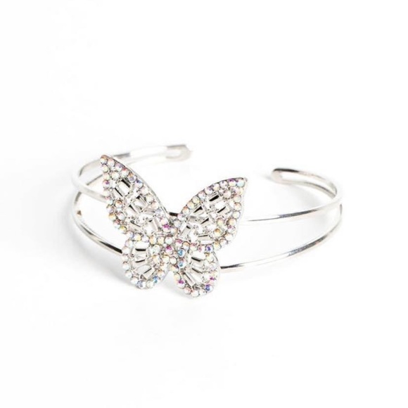 Paparazzi Bulk Sale - $300 worth! - Picture 4 of 7